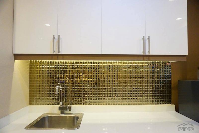 Other commercial for sale in Alfonso - image 11