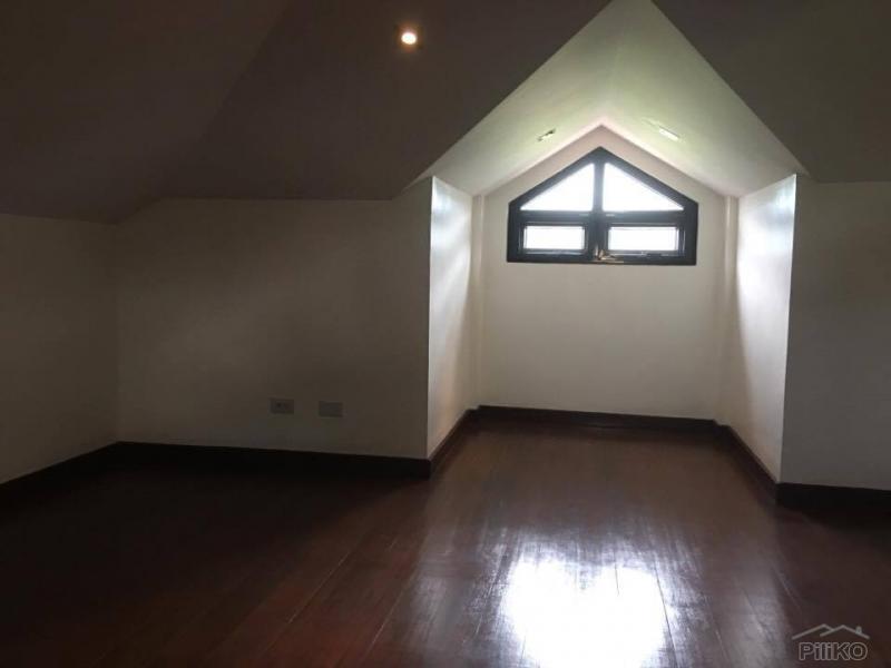 3 bedroom House and Lot for sale in Quezon City - image 11