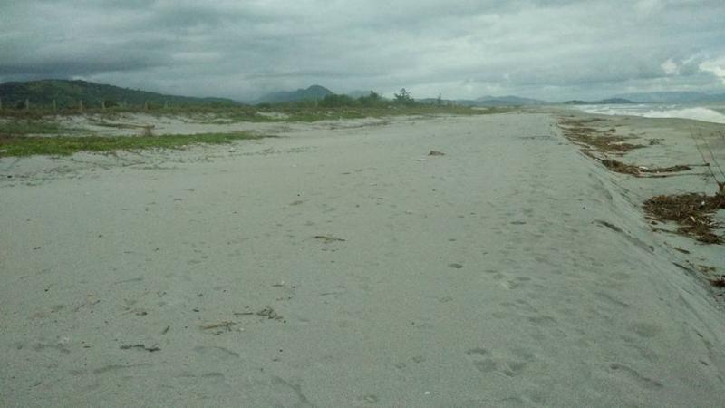 Other property for sale in Botolan - image 11