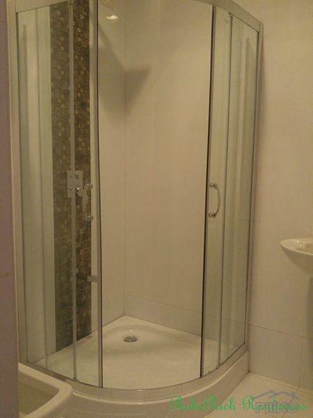 3 bedroom Townhouse for sale in Quezon City - image 11