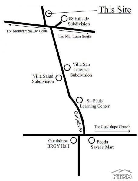 3 bedroom Townhouse for sale in Cebu City - image 11