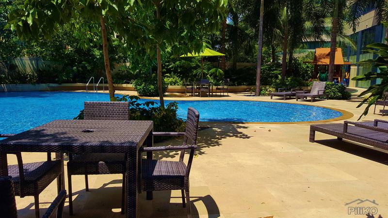 3 bedroom Condominium for rent in Makati - image 11