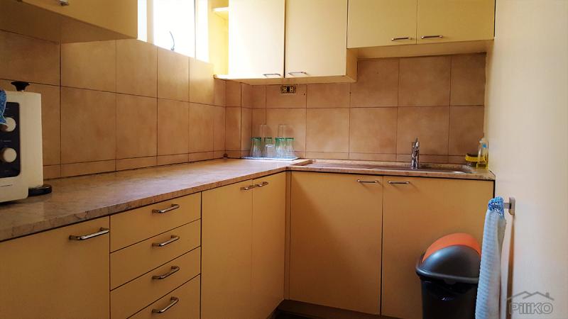 2 bedroom Condominium for rent in Makati - image 11