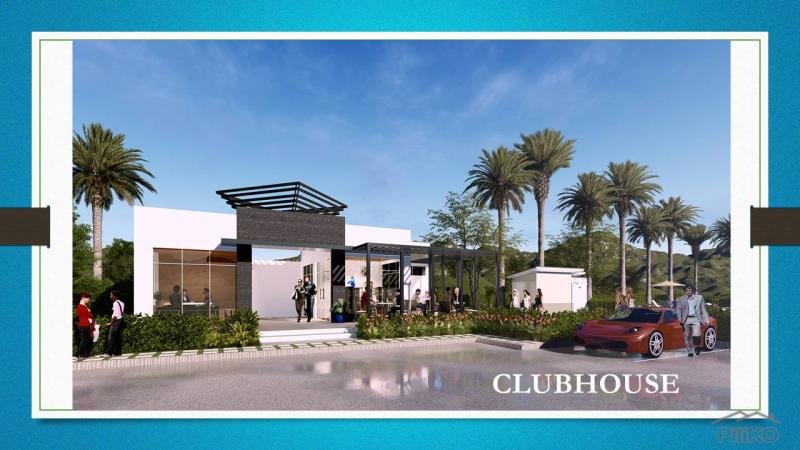 4 bedroom Houses for sale in Liloan - image 11