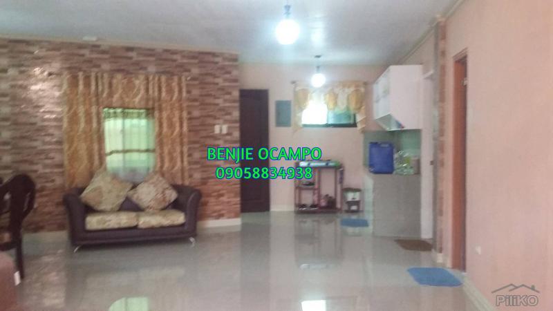 5 bedroom House and Lot for sale in Davao City - image 11