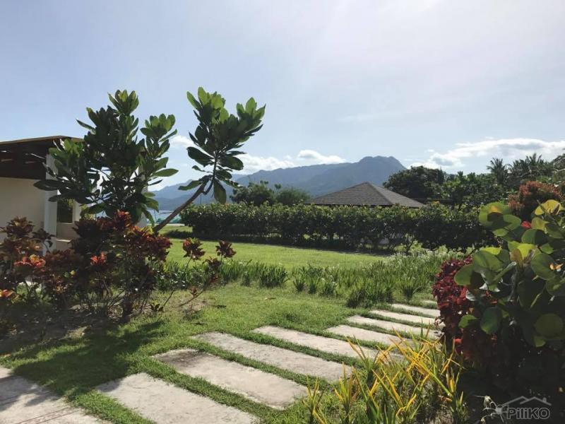 Residential Lot for sale in San Juan - image 11