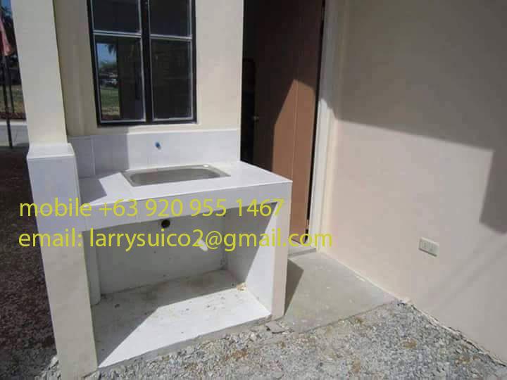 3 bedroom House and Lot for sale in Teresa - image 11
