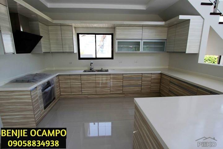 Houses for sale in Davao City - image 11
