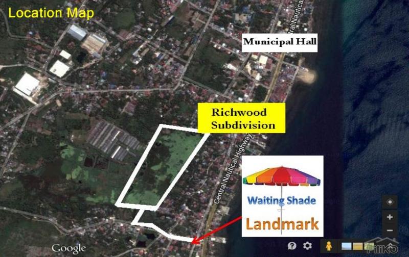 2 bedroom House and Lot for sale in Cebu City - image 11