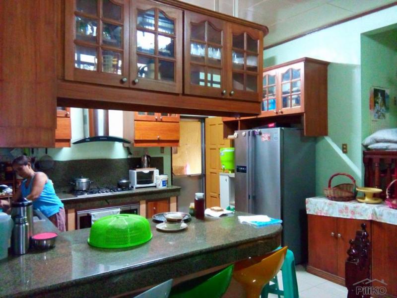 5 bedroom House and Lot for sale in Binan - image 11