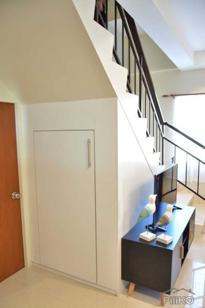 2 bedroom House and Lot for sale in Talisay - image 12