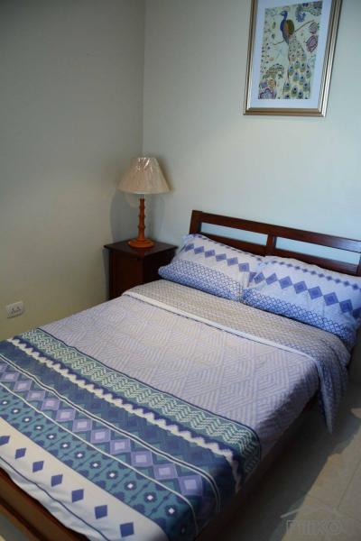 2 bedroom House and Lot for sale in Talisay - image 12