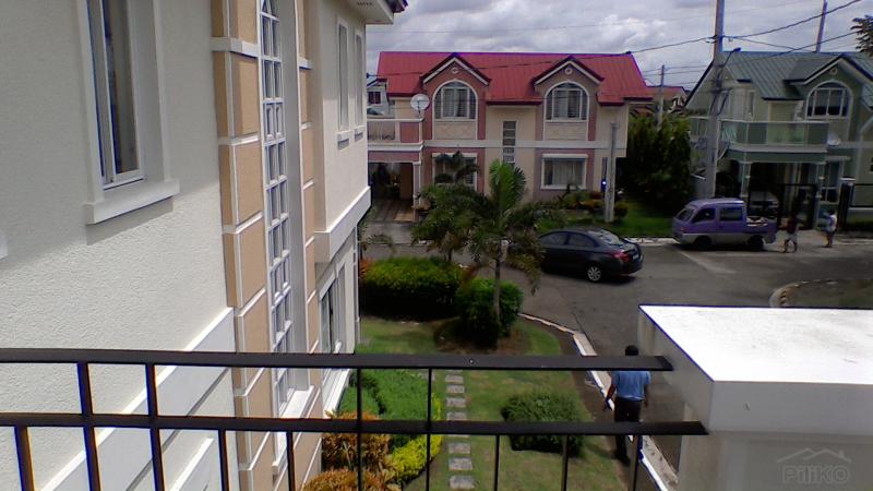 4 bedroom House and Lot for sale in General Trias - image 12