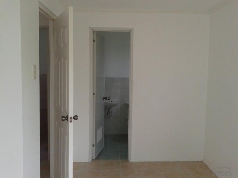4 bedroom House and Lot for sale in General Trias - image 12