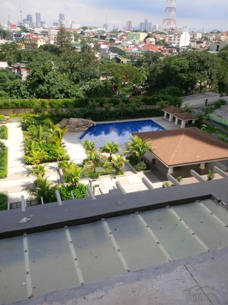 1 bedroom Condominium for sale in Quezon City - image 12