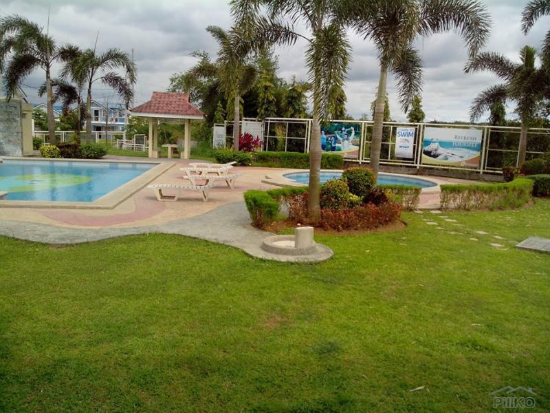 3 bedroom House and Lot for sale in General Trias - image 12