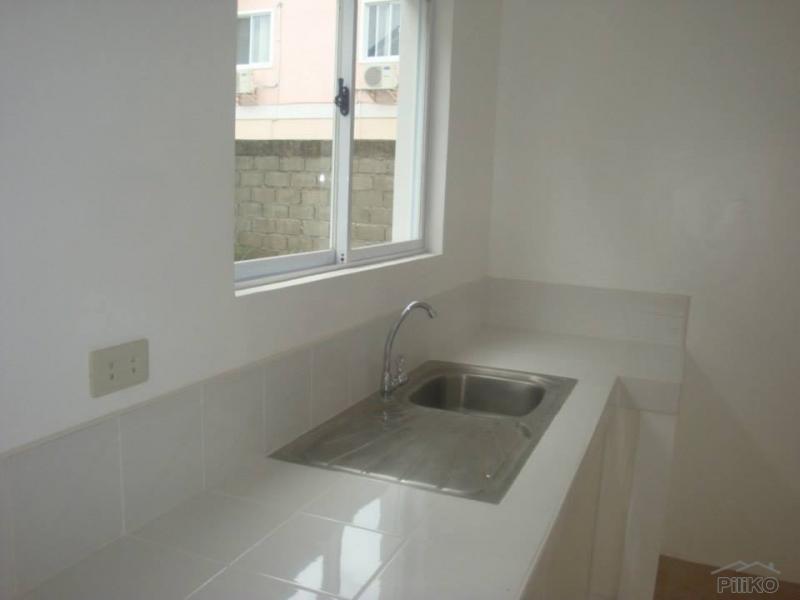 4 bedroom House and Lot for sale in General Trias - image 12