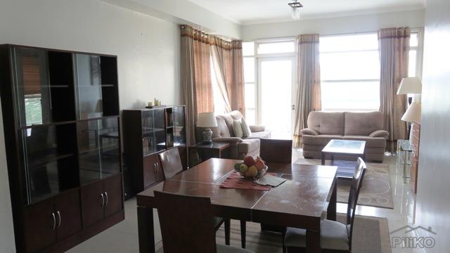 2 bedroom Condominium for sale in Cebu City - image 12