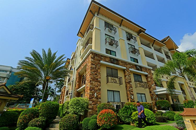 2 bedroom Condominium for rent in Cebu City - image 12