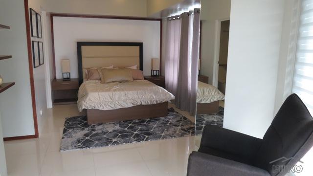 3 bedroom Condominium for rent in Cebu City - image 12
