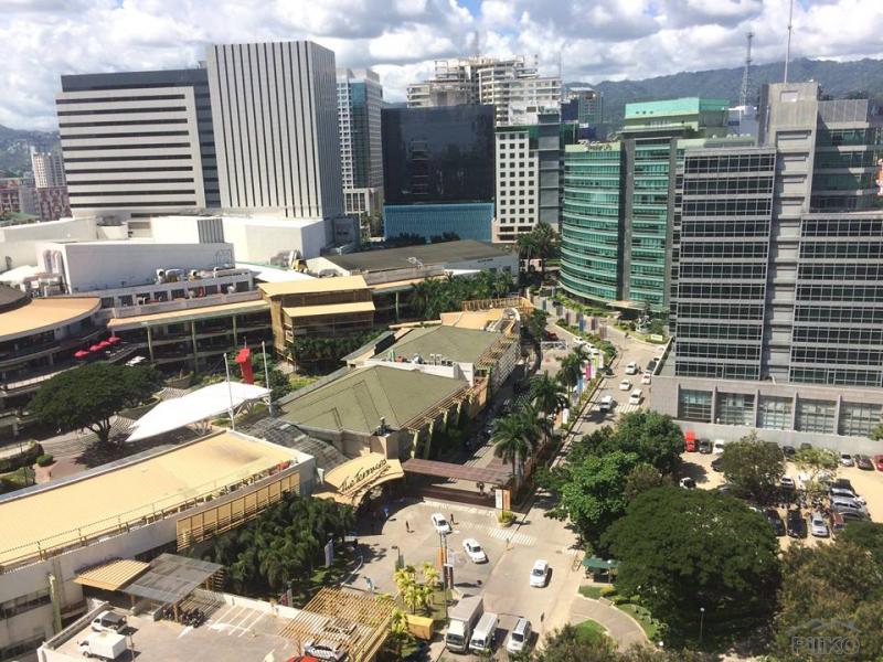 1 bedroom Condominium for sale in Cebu City - image 12