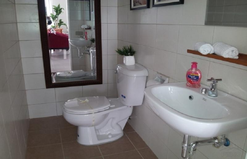 4 bedroom House and Lot for sale in Lapu Lapu - image 12