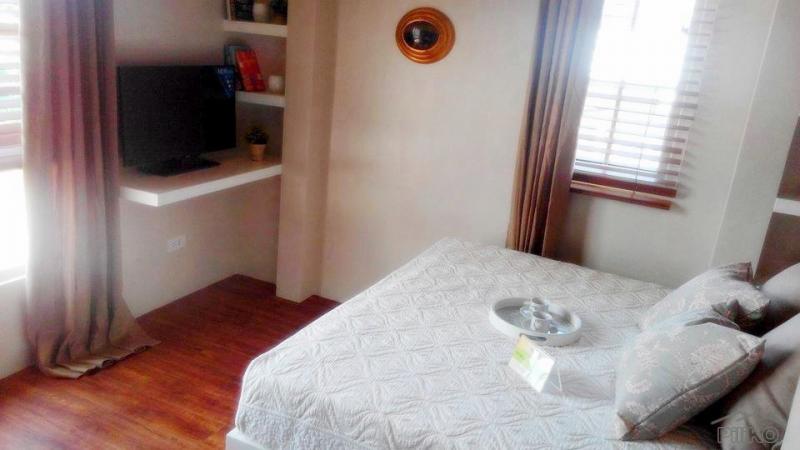 4 bedroom House and Lot for sale in Lapu Lapu - image 12