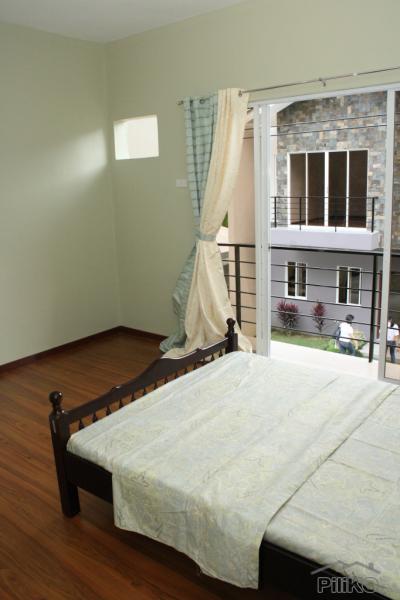 4 bedroom House and Lot for sale in Liloan - image 12