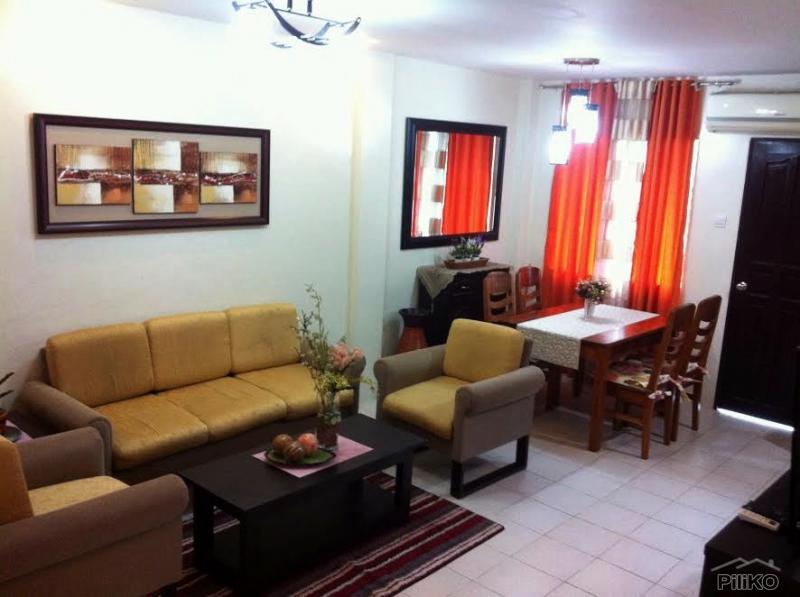 3 bedroom House and Lot for sale in Lapu Lapu - image 12