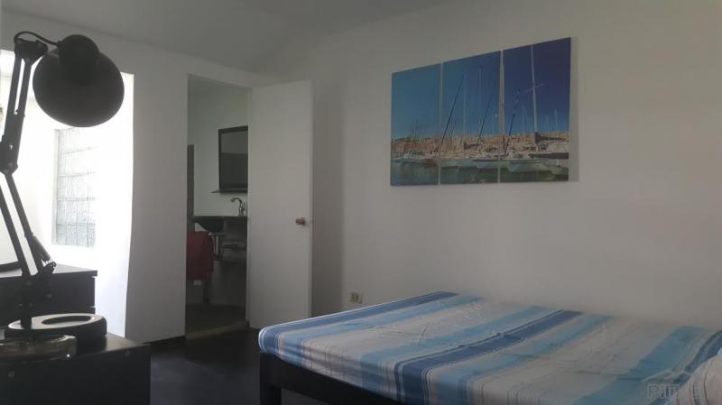 2 bedroom Townhouse for sale in Lapu Lapu - image 12