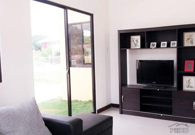2 bedroom House and Lot for sale in Liloan - image 12