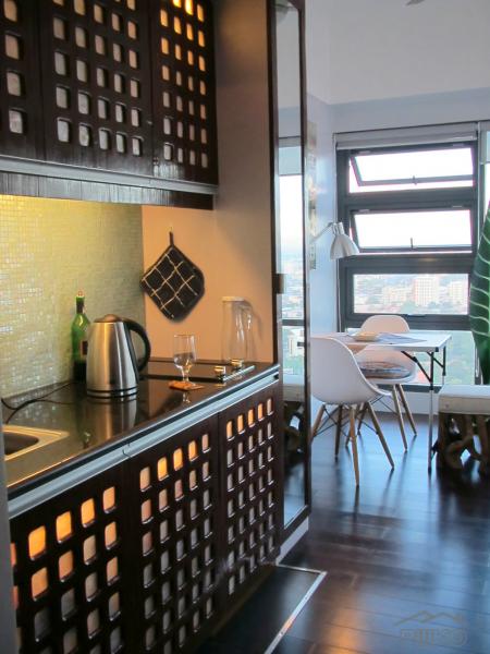 1 bedroom Condominium for sale in Cebu City - image 12