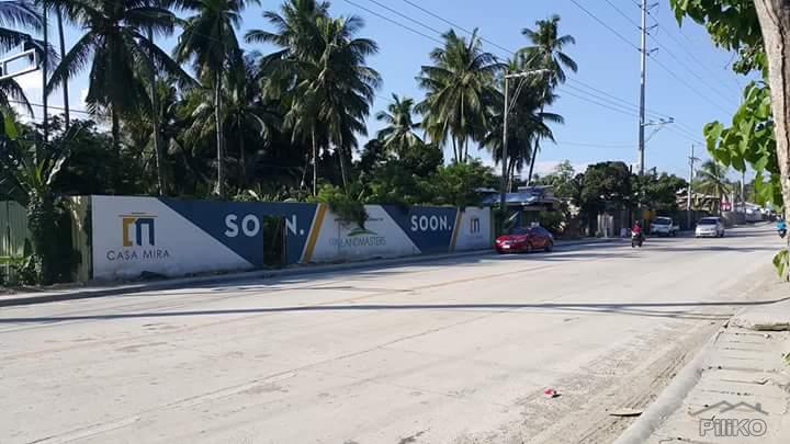 2 bedroom Townhouse for sale in Naga - image 12