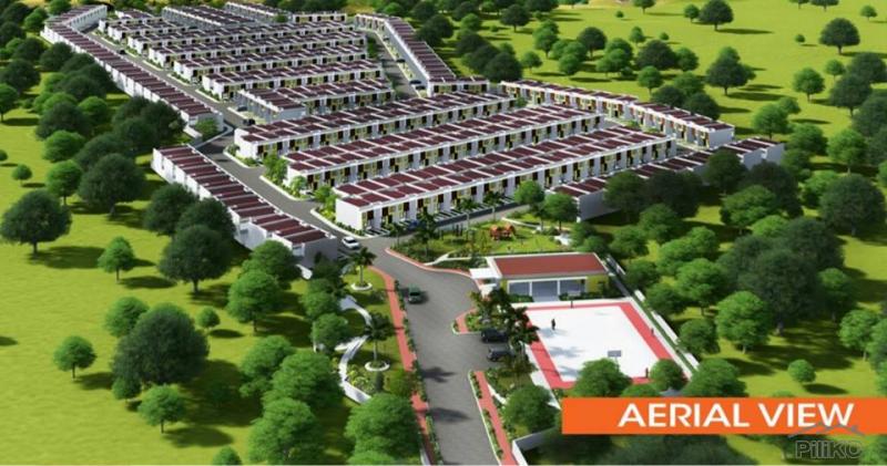 1 bedroom Townhouse for sale in Lapu Lapu - image 12