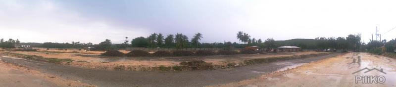 3 bedroom Townhouse for sale in Lapu Lapu - image 12