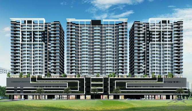 Condominium for sale in Cebu City - image 12