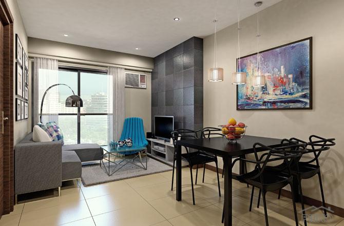 2 bedroom Condominium for sale in Cebu City - image 12