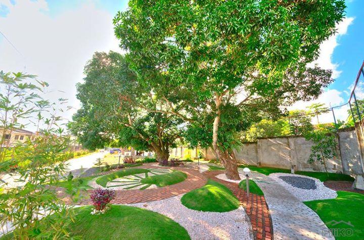 3 bedroom House and Lot for sale in Liloan - image 12