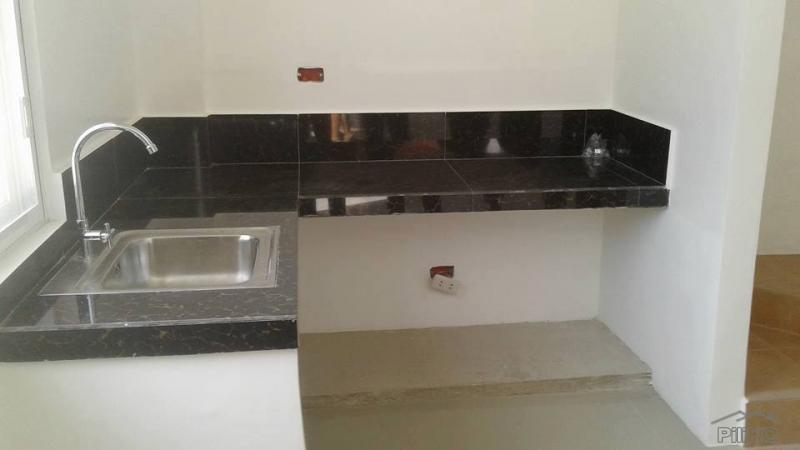 3 bedroom House and Lot for sale in Talisay - image 12