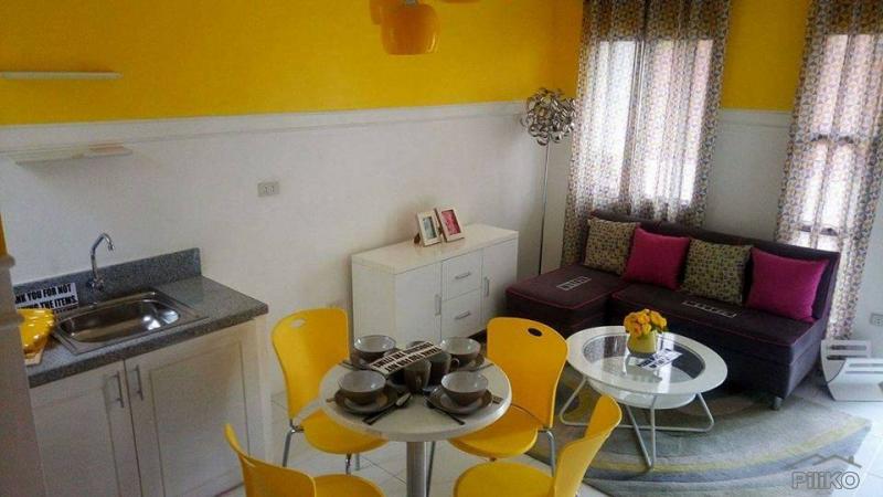2 bedroom Townhouse for sale in Lapu Lapu - image 12