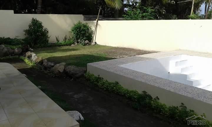 3 bedroom House and Lot for sale in Bacong - image 12