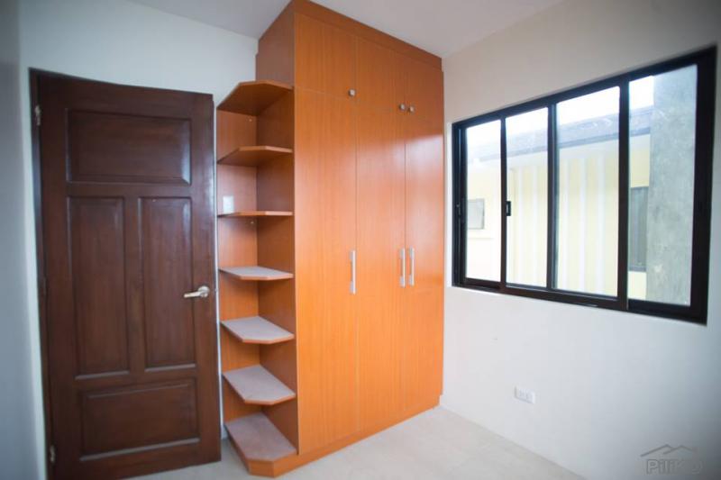 4 bedroom House and Lot for sale in Talisay - image 12