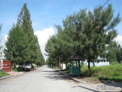 Residential Lot for sale in Pasig - image 12