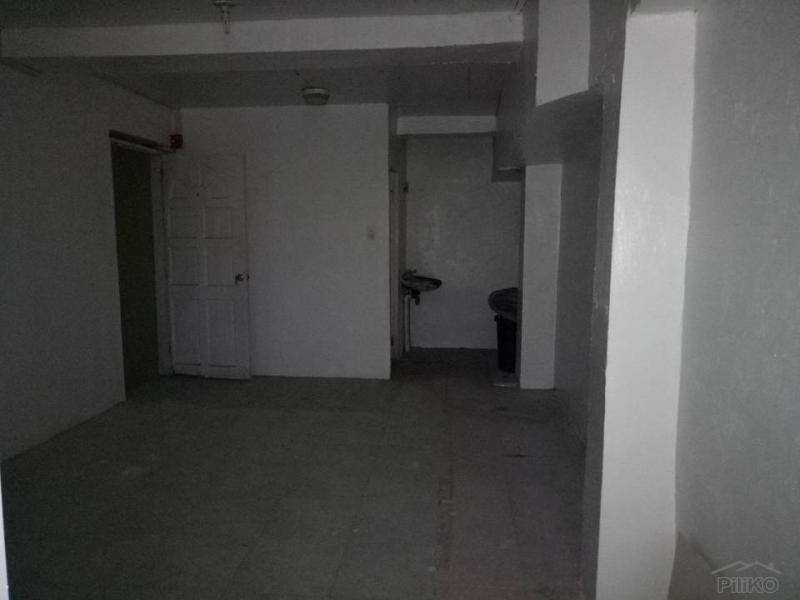Rooms for rent in Cebu City - image 12