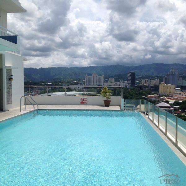 1 bedroom Condominium for rent in Cebu City - image 12