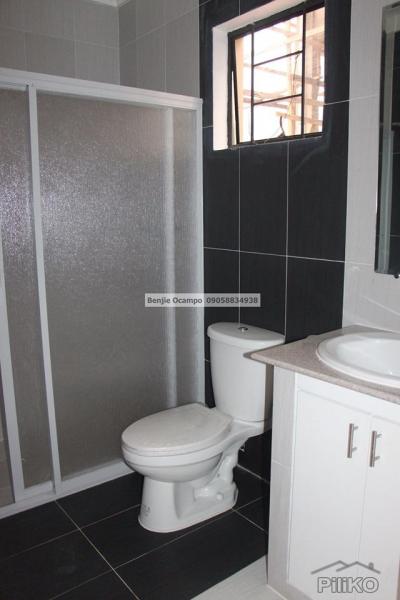 4 bedroom House and Lot for sale in Davao City - image 12