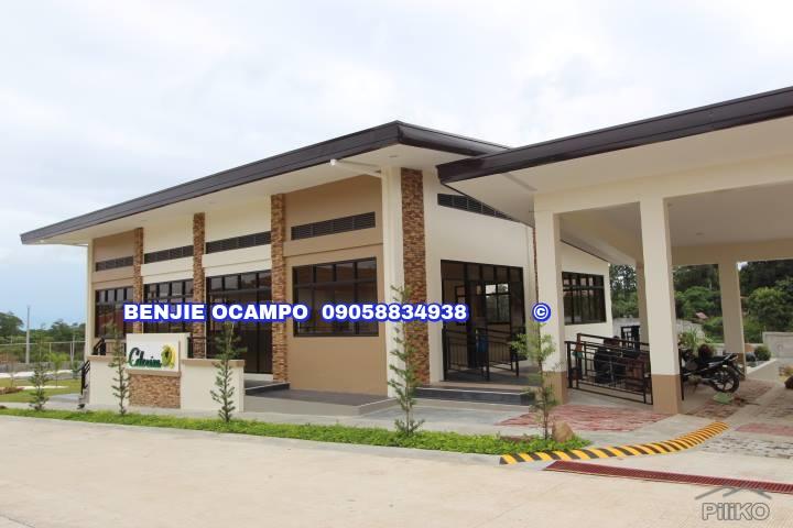 3 bedroom House and Lot for sale in Davao City - image 12
