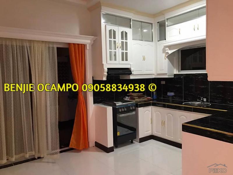 4 bedroom House and Lot for sale in Davao City - image 12