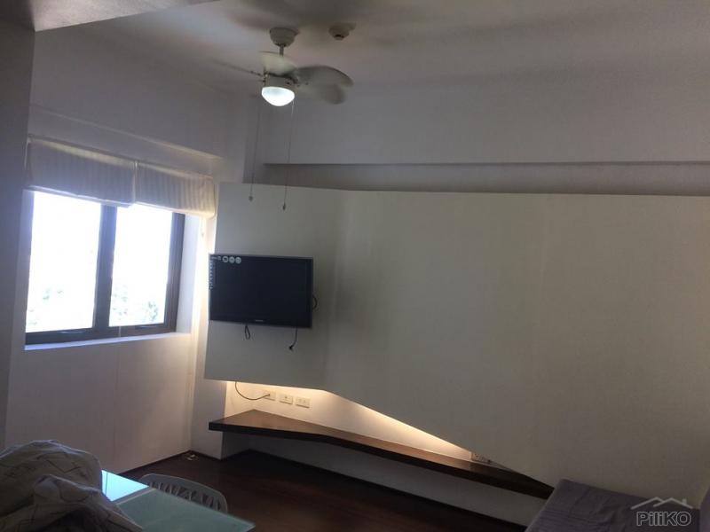 1 bedroom Condominium for rent in Cebu City - image 12