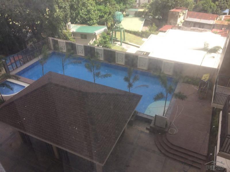 1 bedroom Condominium for rent in Cebu City - image 12